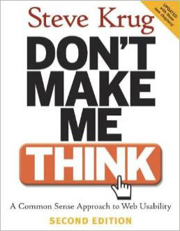 book-dont-make-me-think-1