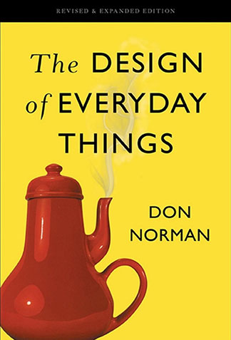 book-the-design-of-everyday-things