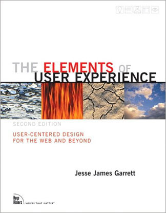 book-the-elements-of-user-experience