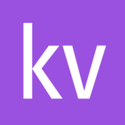 (c) Khoslaventures.com